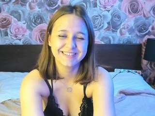 lexxxi-maya Porn