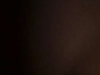 lilybenet1's CamSoda show and profile