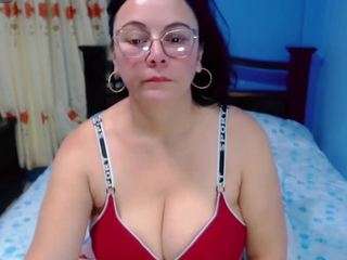 lilybenet1