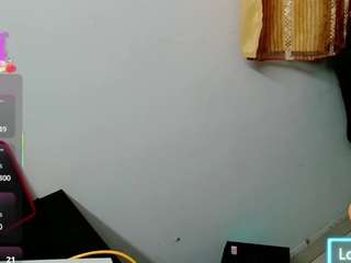 lilybenet1