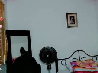 lilybenet1