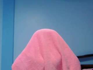 lilybenet1