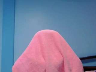 lilybenet1