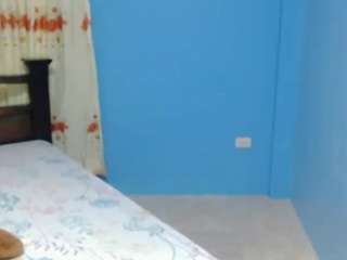 lilybenet1