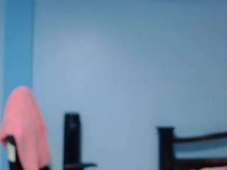 lilybenet1