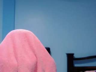 lilybenet1