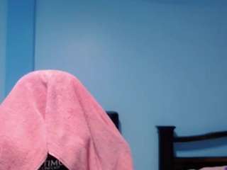 lilybenet1