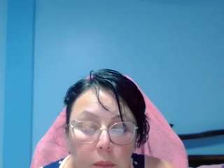 lilybenet1