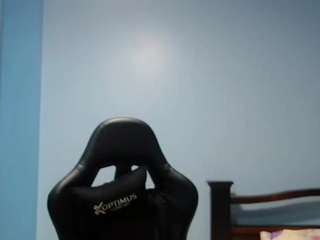 lilybenet1