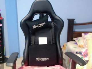 lilybenet1