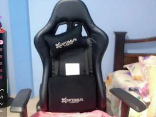lilybenet1