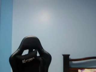 lilybenet1