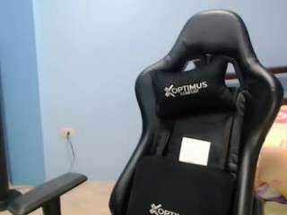 lilybenet1