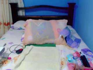 lilybenet1