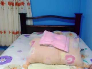 lilybenet1