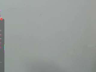 lilybenet1