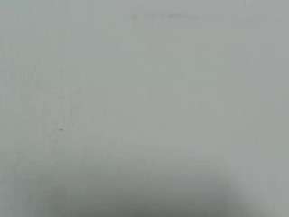 lilybenet1