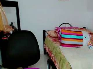 lilybenet1