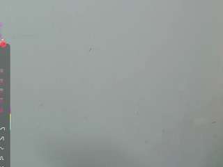 lilybenet1