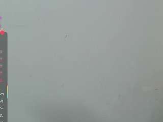 lilybenet1