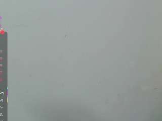 lilybenet1