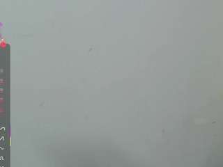 lilybenet1