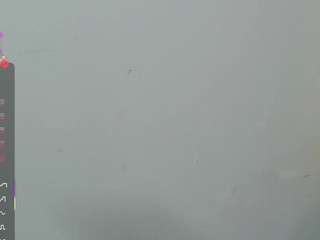 lilybenet1