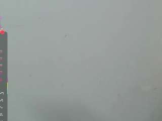 lilybenet1's live room