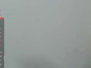 lilybenet1