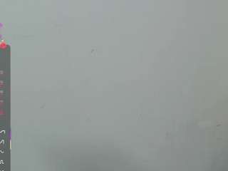 lilybenet1