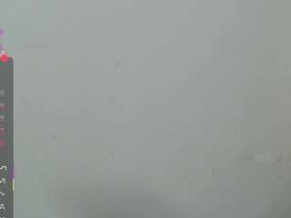 lilybenet1