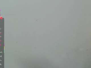 Lily Benet live webcam show