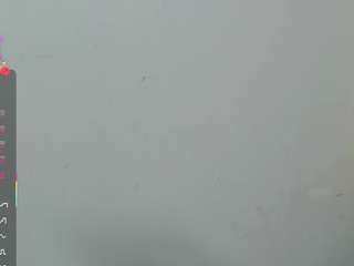 Lily Benet live webcam show