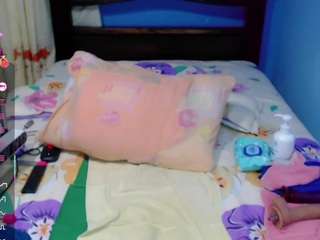 lilybenet1