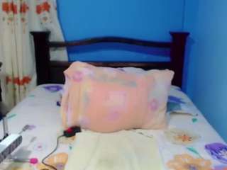 lilybenet1