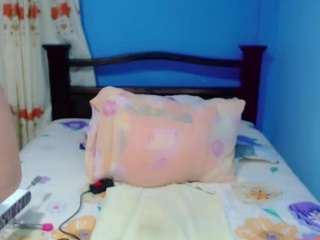 lilybenet1