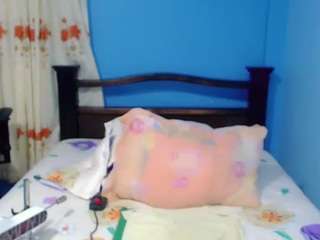 lilybenet1