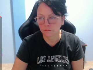 lilybenet1