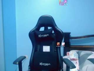 lilybenet1