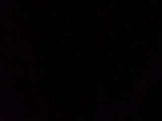 Lily Benet live cam preview