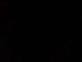 Lily Benet live cam preview