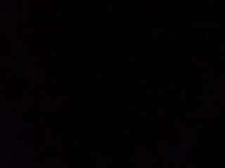 Lily Benet live cam preview