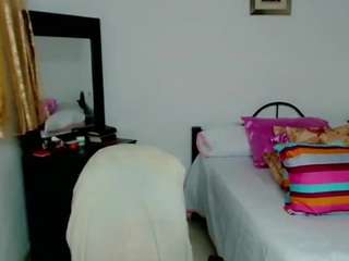 lilybenet1
