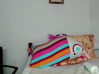 lilybenet1