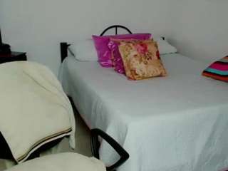 lilybenet1