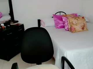 lilybenet1