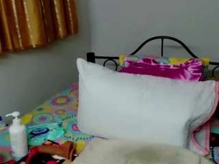 lilybenet1