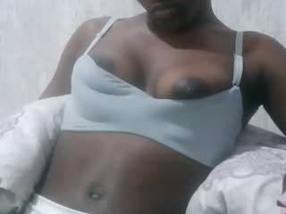 lovelymoo