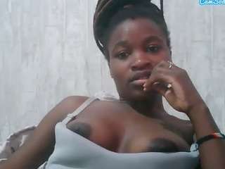 lovelymoo