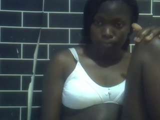 lovelymoo